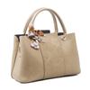 Mother'S Day Gift, Large-Capacity Portable Lady, Mother Bag, Atmospheric High-End Messenger Women'S Bag