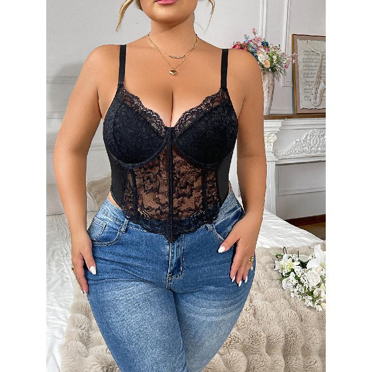 Corsets, roupas femininas elegantes e da moda