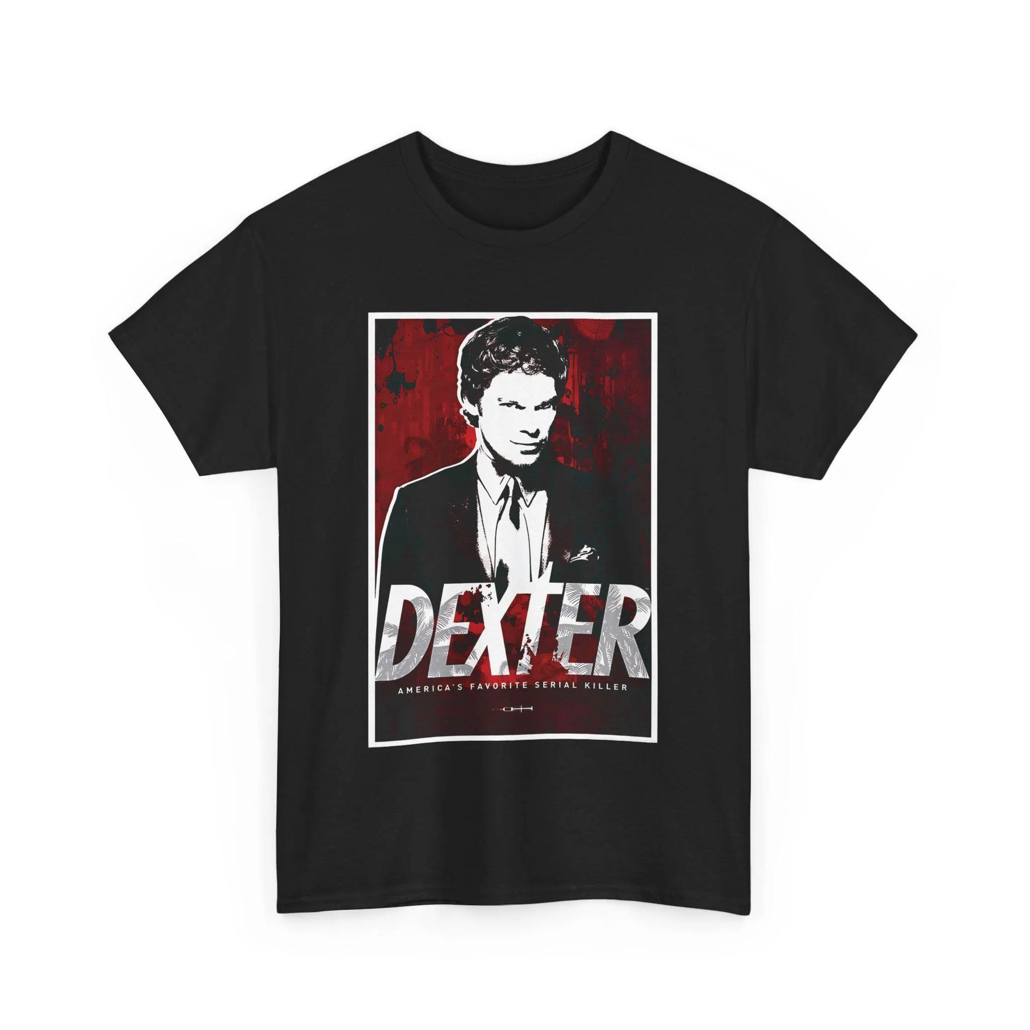 

Saw Close Up Street Fashion Trend Graphic Printing Summer Luxury Brand Cotton Men s and Women s T-Shirts Short Sleeves 4XL
