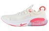 Joyride Run Fk 'Laser Crimson' Women's AQ2731-102