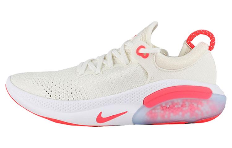 Женские кроссовки Nike Joyride Run Fk Laser Crimson AQ2731-102 36