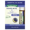 Nature'S Truth, Essential Oil Blend, Roll-On, Good Night, 10Ml(0.33Fl Oz)