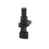 8651A066 8651A067 Car Transmission Input Output Speed Sensor For Mitsubishi Lancer Outlander 2.4L 2.0L 2008-2011 8651A290