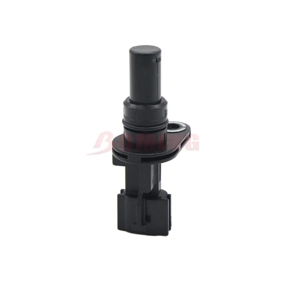 8651A066 8651A067 Car Transmission Input Output Speed Sensor For Mitsubishi Lancer Outlander 2.4L 2.0L 2008-2011 8651A290