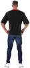 Jason Friday the 13th Hockey Player Halloween Costume