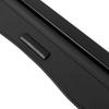 2020-22 Toyota Highlander Retractable Trunk Cargo Cover Luggage Shade Shield For 2020-22 Toyota Highlander