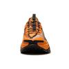 Li Ning CF Trail Hiking Year Of The Tiger Limited Comfortable Sports Shock Absorption Non-Slip Wear-Resistant Low-Top Lifestyle Casual Shoes AGLS085-1