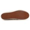Vans Joe Freshgoods x Sk8-Hi Reissue Platform LX Camel Unisex Sneakers Brown VN0007PWCAM