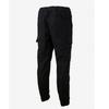 New Balance Active Cargo Jogger Pants
