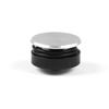 Competitive Car Rear Wiper Deletes Kit Plugs Caps for Hatchback 2004-2009 EP3