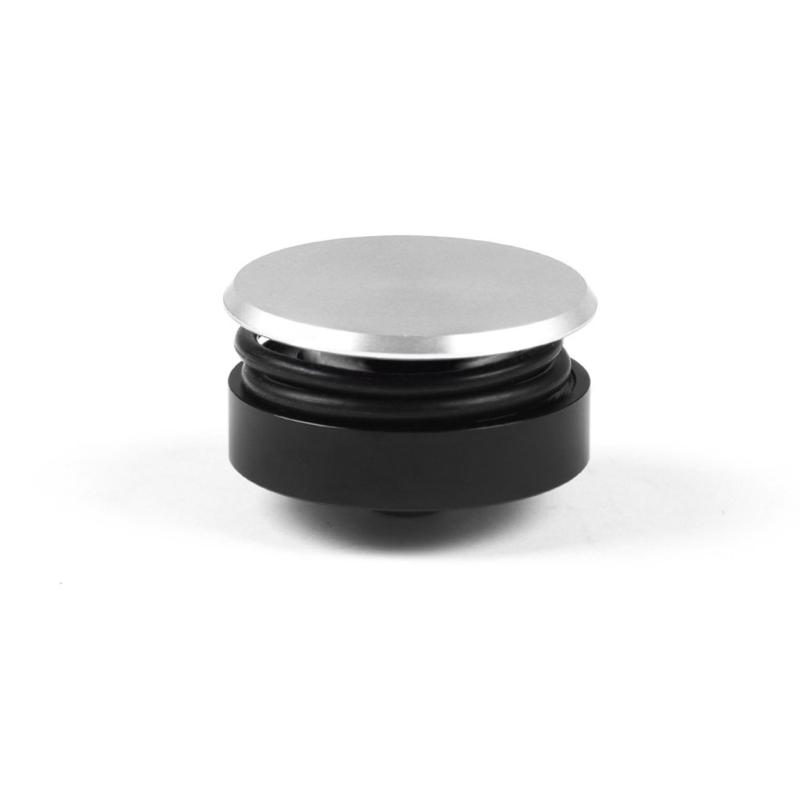 Competitive Car Rear Wiper Deletes Kit Plugs Caps for Hatchback 2004-2009 EP3