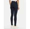 Джинсы Tommy Jeans Sylvia