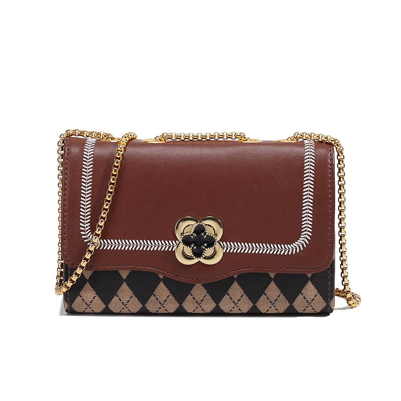 Модный бренд Гонконга — фото 6