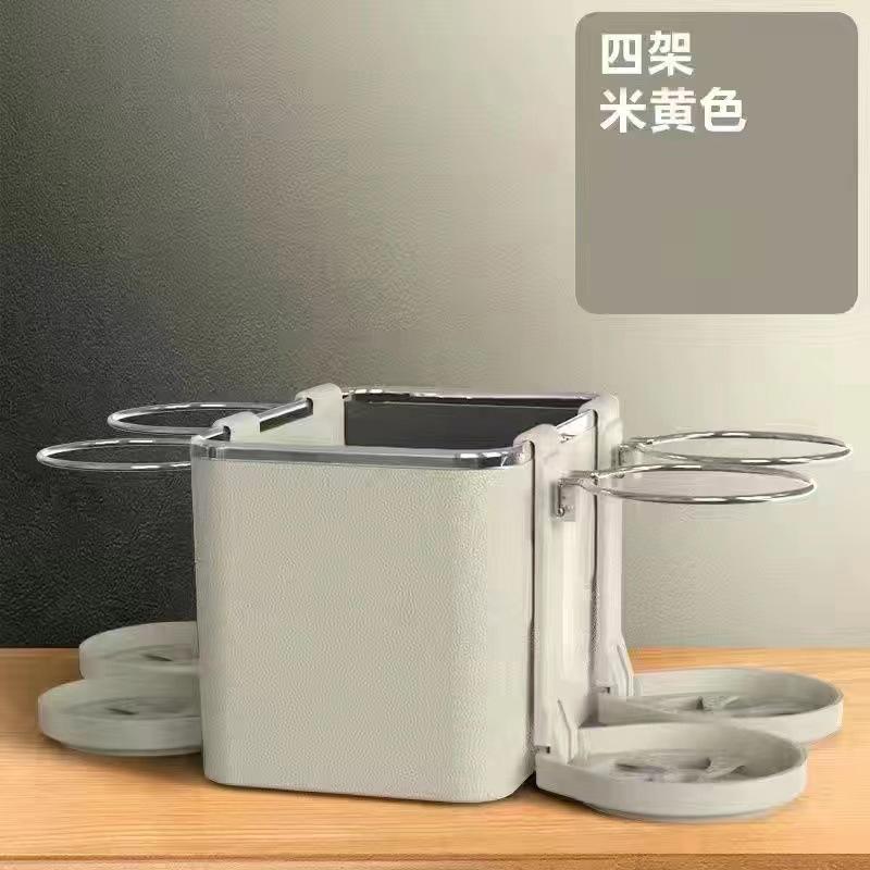 Novo carro de venda quente universal multifuncional carro com suporte para garrafa de coca-cola suporte para carro suporte para bebidas porta-copos com alta qualidade