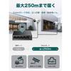TP-Link 5-Port Gigabit Ethernet PoE+ Switch 65W, 4 PoE+ Ports, Desktop/Wall-Mount Metal Casing, Plug & Play, Extend Mode Up To 250m (LS105GP)
