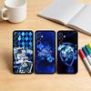 Huse pentru telefoane – Huse tip bumper pentru telefon