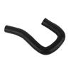 53731 S5D A01 Power Steering Reservoir Tube Power Steering Suction Tube 53731 S5D A01 Reservoir  Hose for Civic 2001‑2005