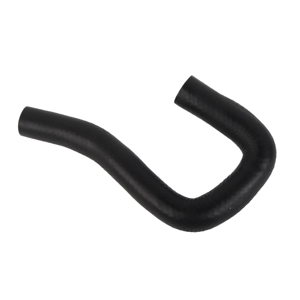53731 S5D A01 Power Steering Reservoir Tube Power Steering Suction Tube 53731 S5D A01 Reservoir Hose for Civic 2001‑2005