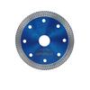 Blades Oscillating Tools & Reducing Rings 10mm Slim