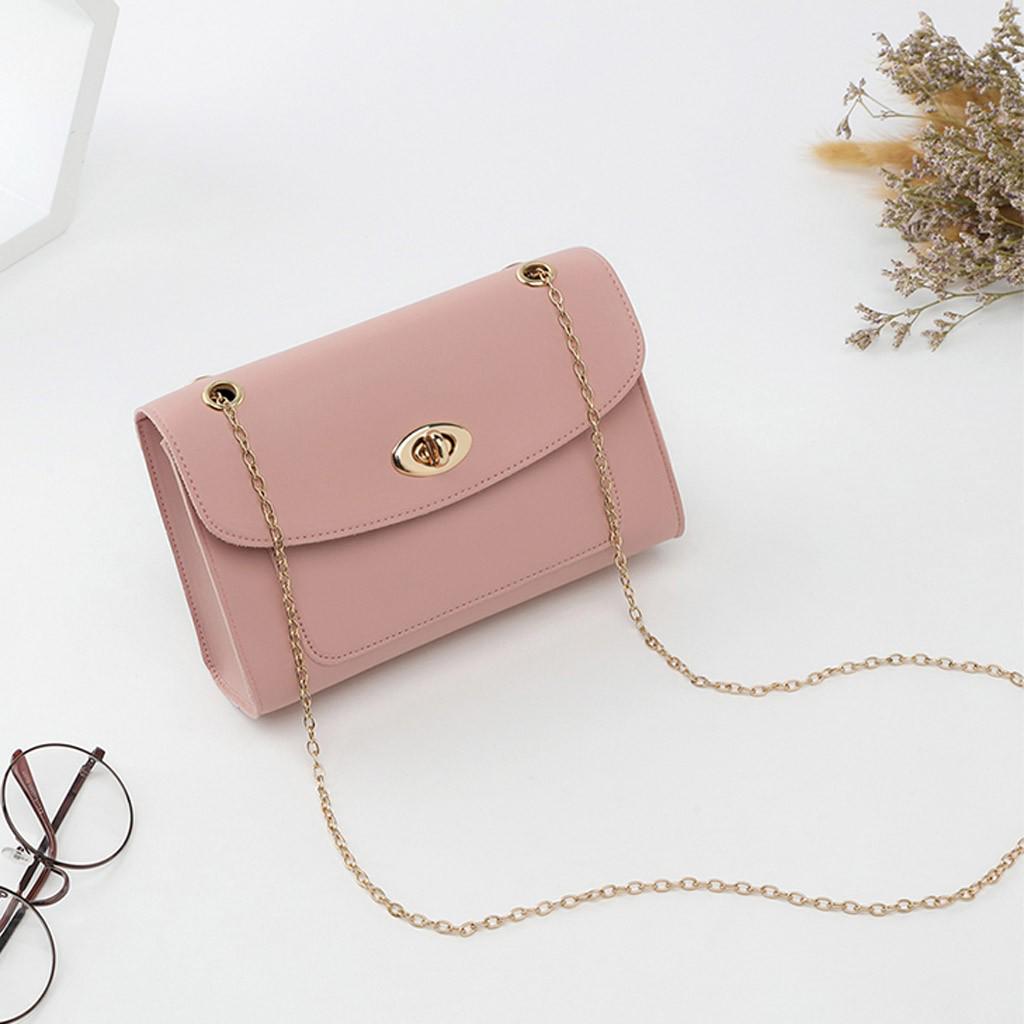 

Модный женский маленький рюкзак на плечах, кошелек для писем, сумка для мобильного телефона 20cmx6cmx13cm