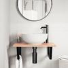 Badkameraccessoires – Badkamer wastafels