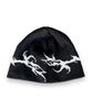 Nomallig Misteltein Beanie - Black