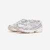 [New Balance] Kids Lifestyle Sneakers [P7408V0-8V0]