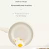 Wenlun Mountain Moonstone Cookware Set