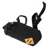 Bike Kettle Package Heat Preservation Polyester Headstock Handlebar Bag Cycling EquipmentM