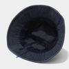 Vintage Adjustable Unisex Vintage Cap for Outdoor Hiking and Mountaineering