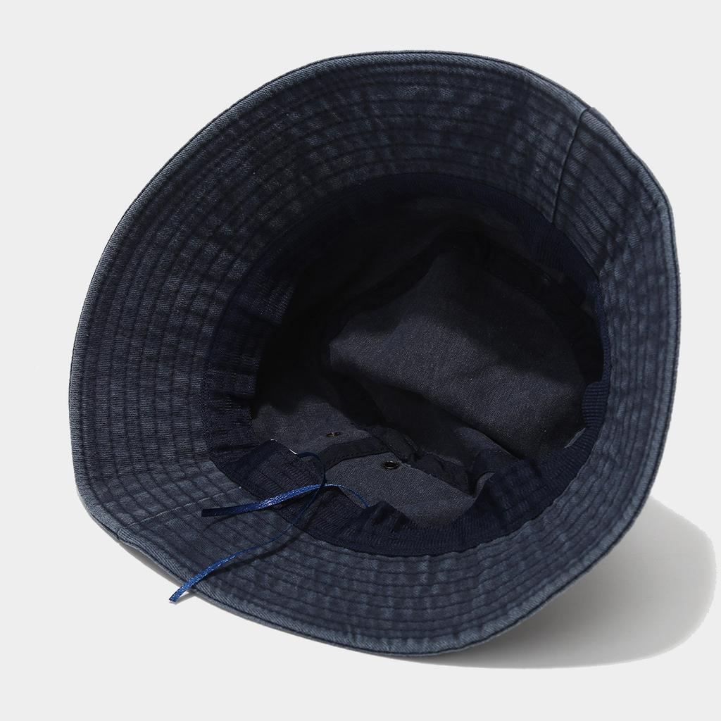 Vintage Adjustable Unisex Vintage Cap for Outdoor Hiking and Mountaineering