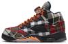 5 Plaid Retrò GS FD4814-008