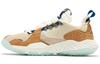 Delta Breathe Oatmeal DB5923-141