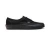 Authentic 'Black' VN000EE3BKA Men's Shoes