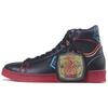 Pro Leder Converse 'Chinesisches Neujahr' 167332C