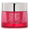 Estée Lauder Nutritious Pomegranate Night Cream 50ml