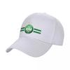 Saint-Etienne - Stphanois Baseballkappe Golfhut Mann Lustiger Hut Golf Echte Herren Damen