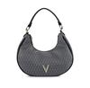 Bag 329608
