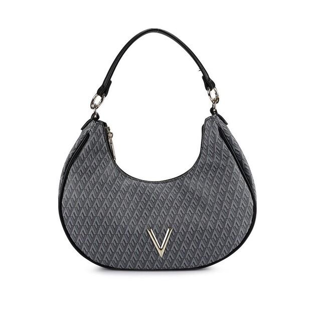 

Сумка Valentino 329608 One Size