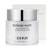 Extreme White Niacinamide 10% TX Melatoning Cream 60ml (P003692768)