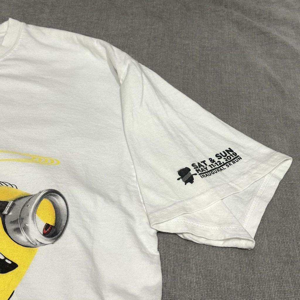 [USED] Treasure Junkyu REBOOT md trading card