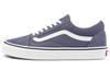 Old Skool 'Blue Granite' VN0A4U3B2RM