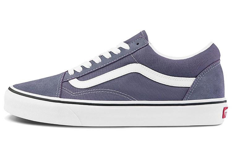 Vans Old Skool Blue Granite 35