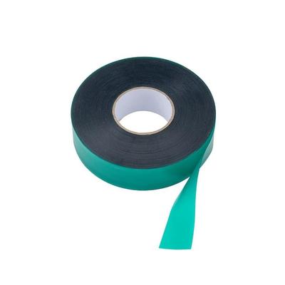 Soft 150 Ft. 45.7M Green Plastic Stretch Plant Tie RIBBON  Vinyl Garden Tying Tape for Branches Flowers