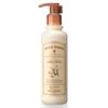 Rich Hand V Soft Touch Hand Lotion 200ml 1 Pcs