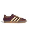 adidas GAZELLE JI0324 Men's Sizes