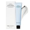 Das Formularx Hydra Veil Barrier Care Gel Feuchtigkeitscreme Mit Ceramid, Hyaluronsäure & Ectoin Für Fettige, Akne- & Pilzakneanfällige Haut|Ölfrei, Nicht-Co