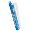 Sailor Whiteboard Anywhere Sheet Transparent 31-3501-000