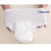 Quan Lai Fu Unisex Adult Pull-Up Diapers for Seniors