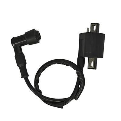 Oattun Ignition Coil 50cc 100cc 150cc 200cc 250cc RG50 Wolf 50 Gag Suzuki Universal